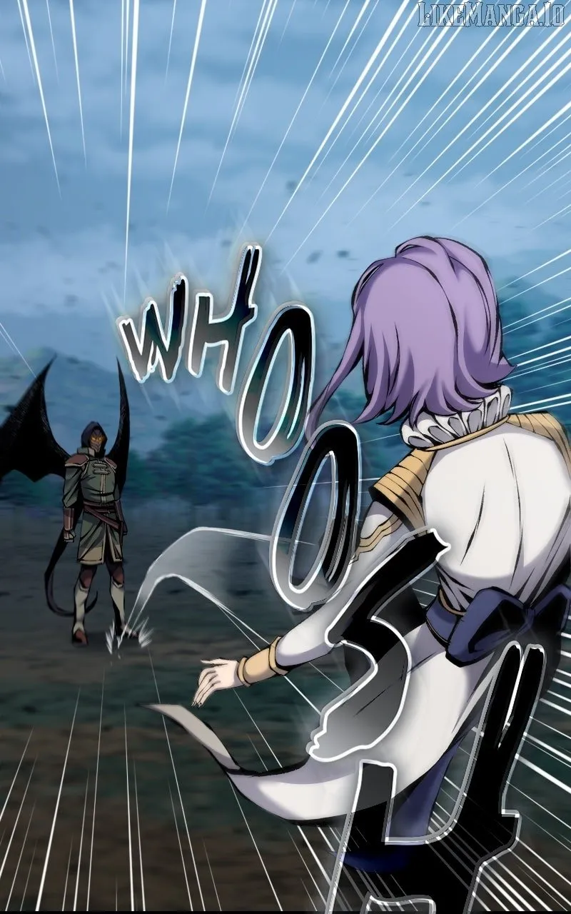 Read Primal Hunter chapter 83 image 157 on Lezhin