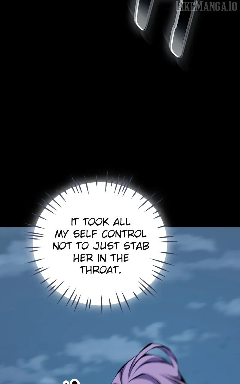 Read Primal Hunter chapter 83 image 158 on Lezhin