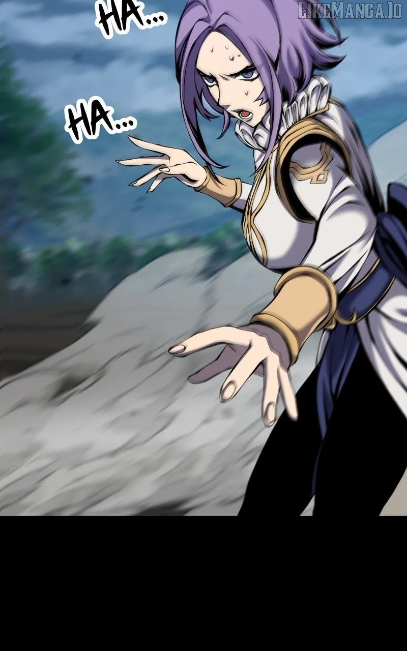 Read Primal Hunter chapter 83 image 159 on Lezhin