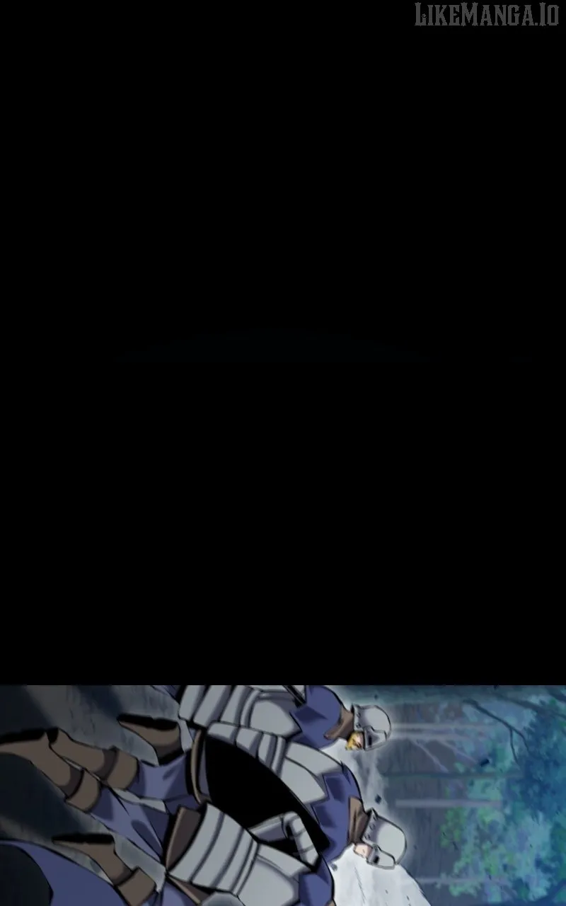 Read Primal Hunter chapter 83 image 16 on Lezhin