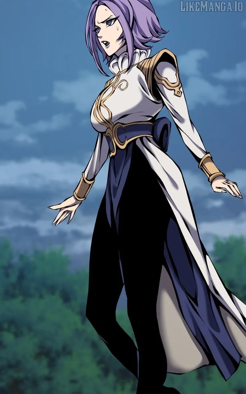 Read Primal Hunter chapter 83 image 161 on Lezhin