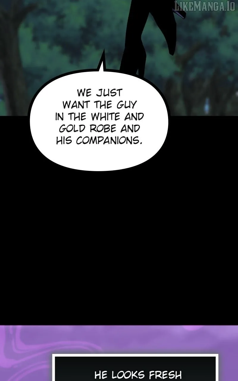 Read Primal Hunter chapter 83 image 162 on Lezhin