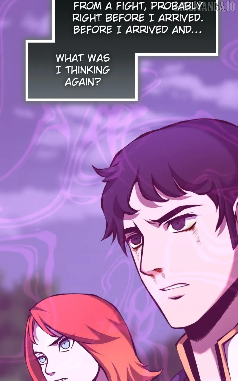Read Primal Hunter chapter 83 image 163 on Lezhin