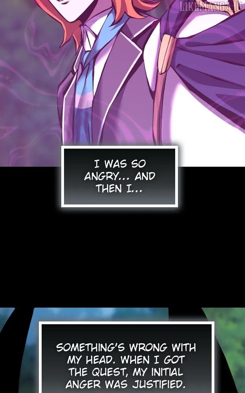 Read Primal Hunter chapter 83 image 164 on Lezhin
