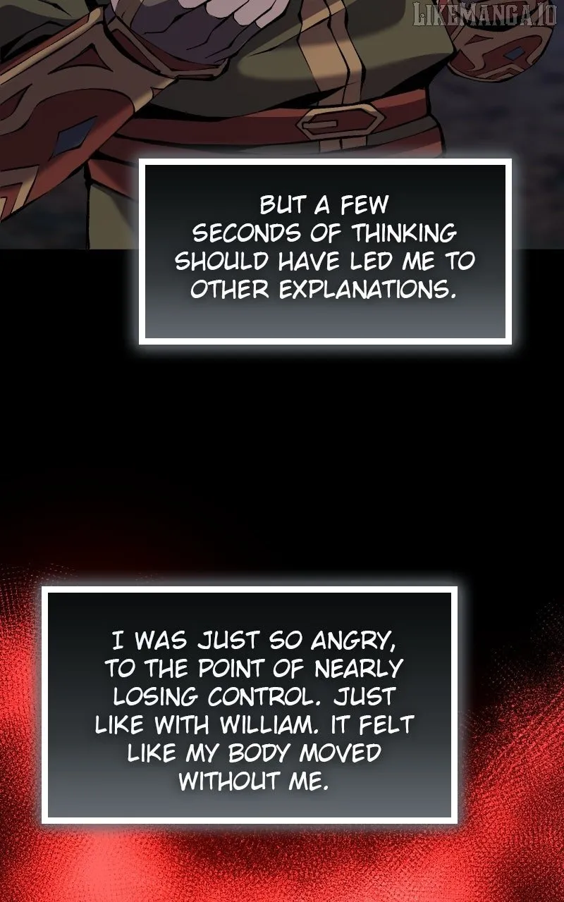 Read Primal Hunter chapter 83 image 166 on Lezhin