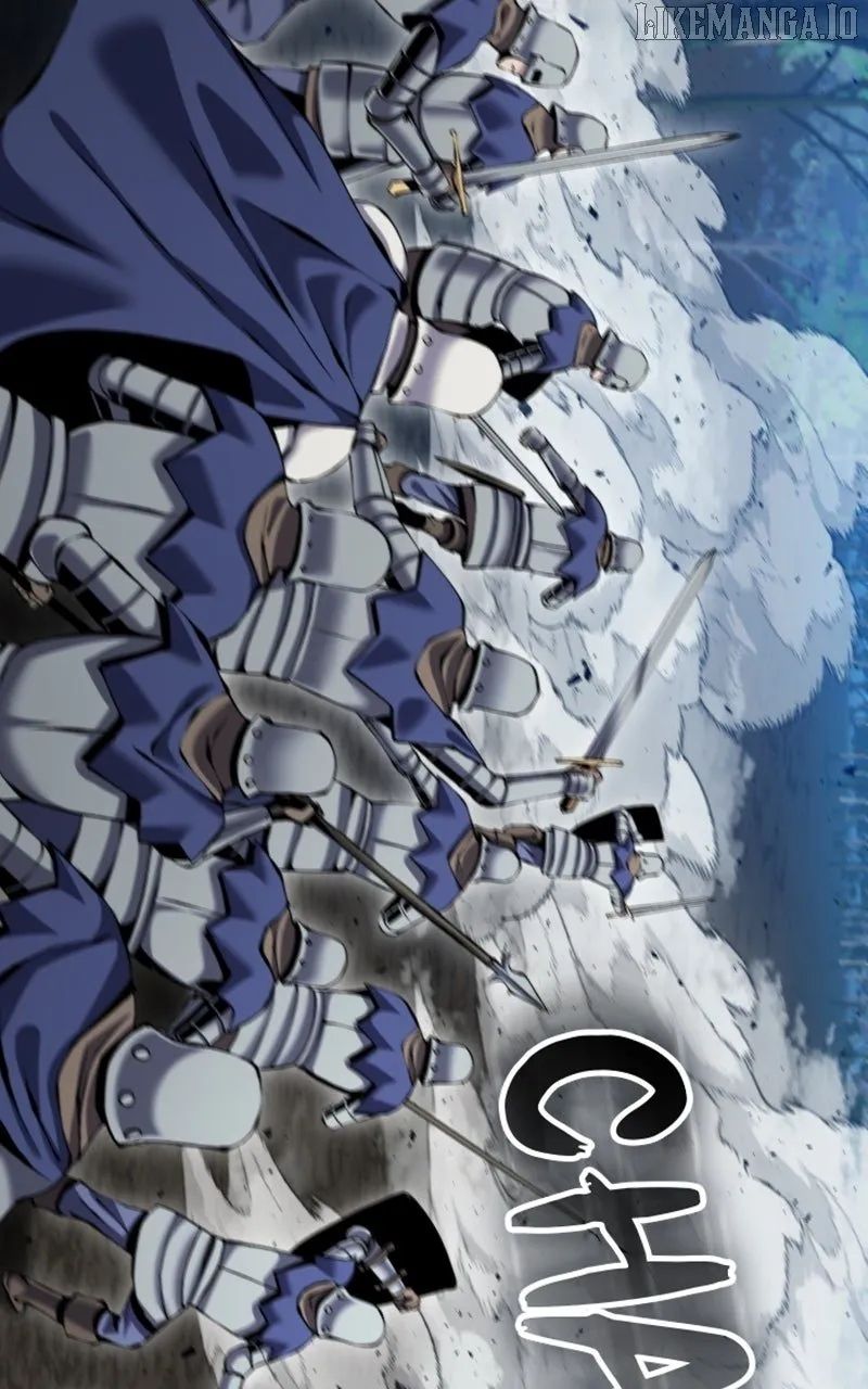 Read Primal Hunter chapter 83 image 17 on Lezhin