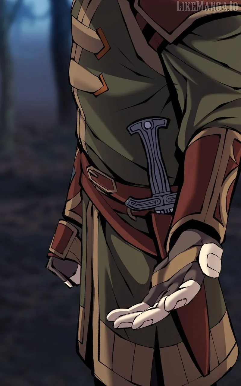 Read Primal Hunter chapter 83 image 170 on Lezhin