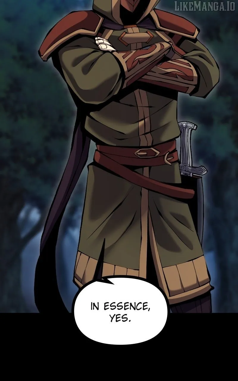 Read Primal Hunter chapter 83 image 173 on Lezhin