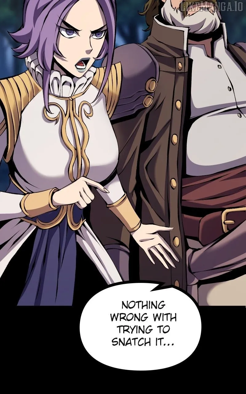 Read Primal Hunter chapter 83 image 175 on Lezhin