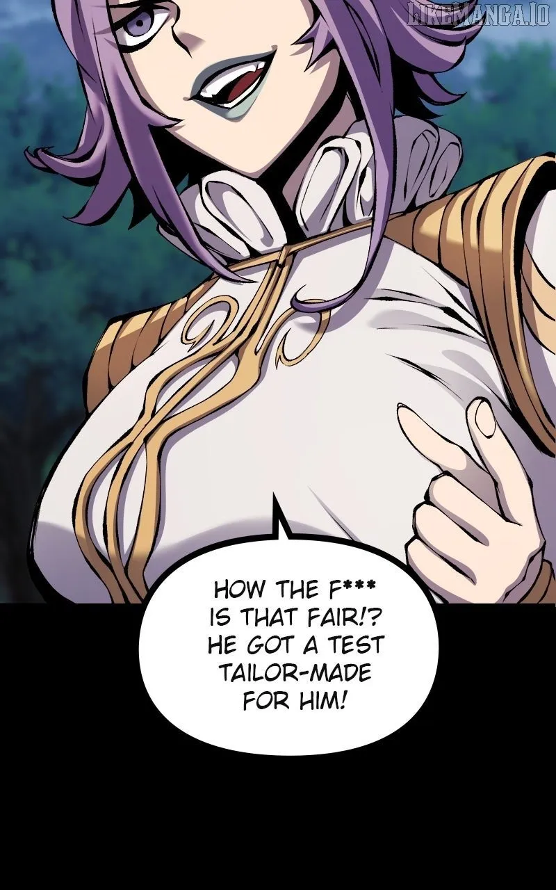 Read Primal Hunter chapter 83 image 177 on Lezhin