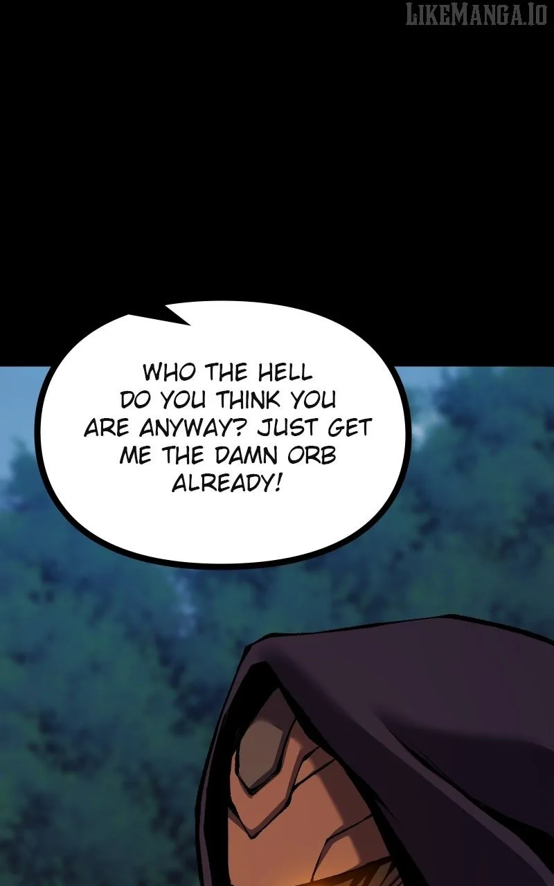Read Primal Hunter chapter 83 image 178 on Lezhin
