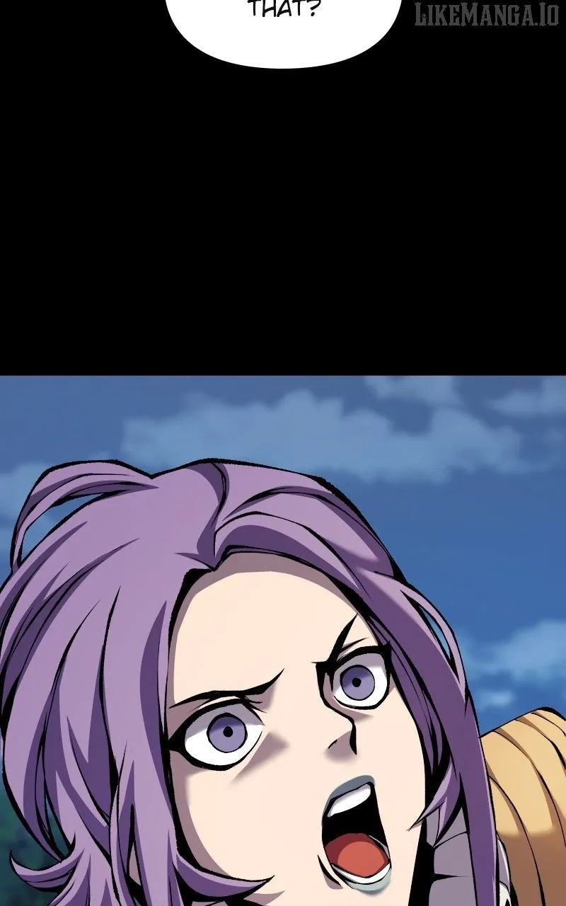 Read Primal Hunter chapter 83 image 180 on Lezhin