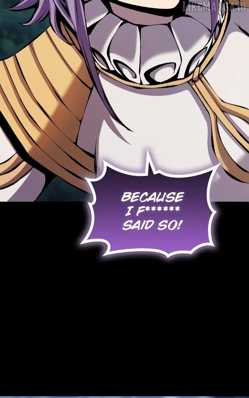 Read Primal Hunter chapter 83 image 181 on Lezhin