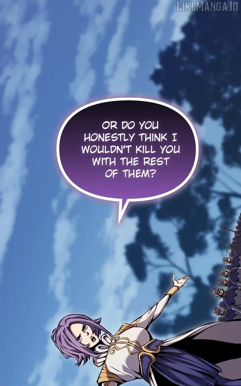 Read Primal Hunter chapter 83 image 182 on Lezhin