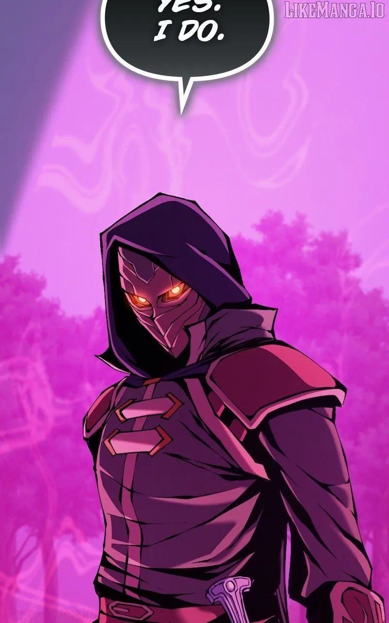 Read Primal Hunter chapter 83 image 185 on Lezhin