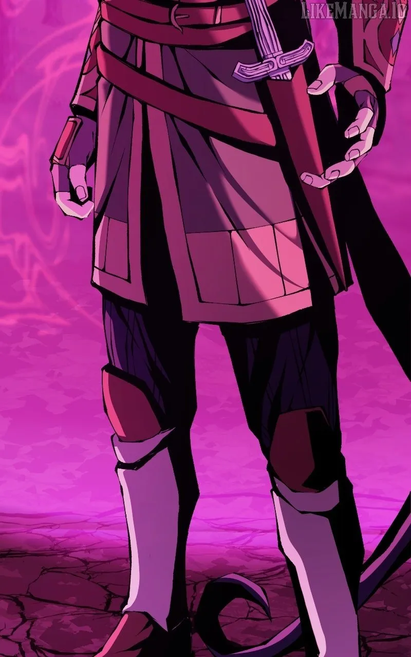 Read Primal Hunter chapter 83 image 186 on Lezhin