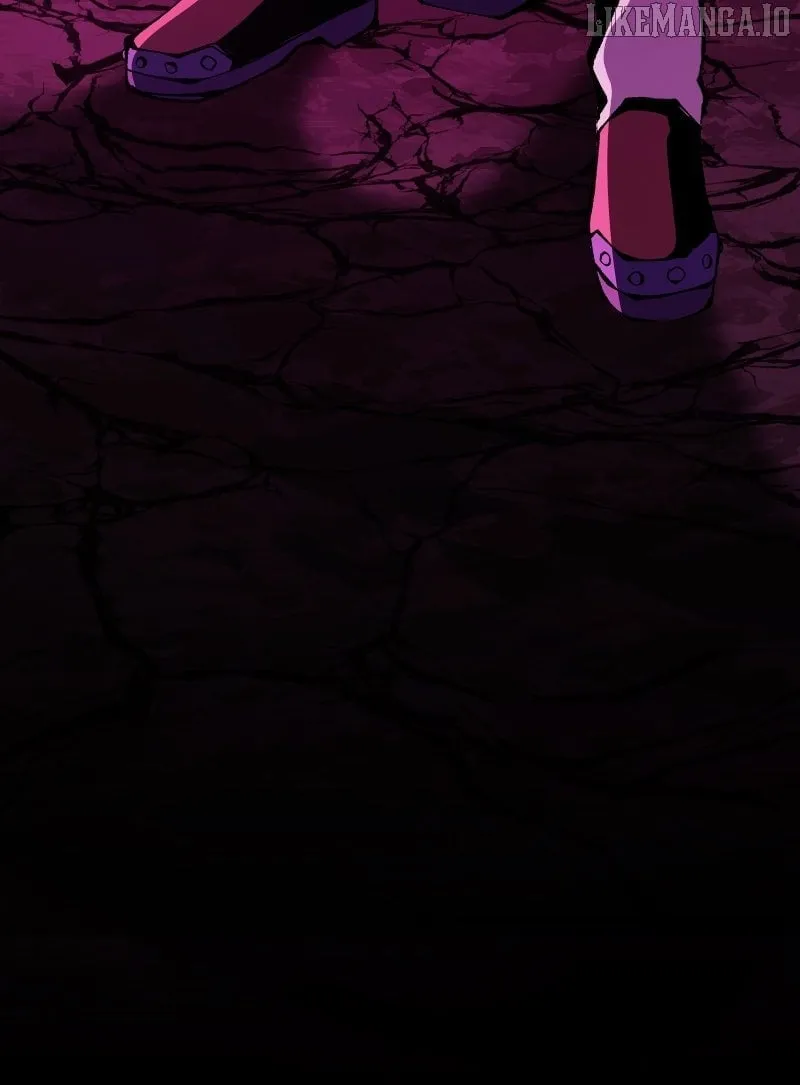 Read Primal Hunter chapter 83 image 187 on Lezhin