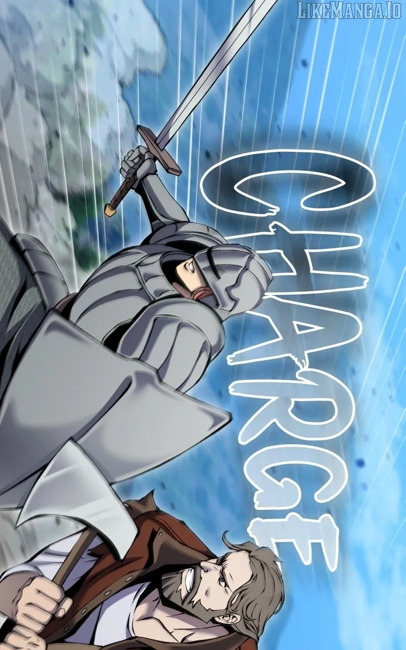 Read Primal Hunter chapter 83 image 19 on Lezhin