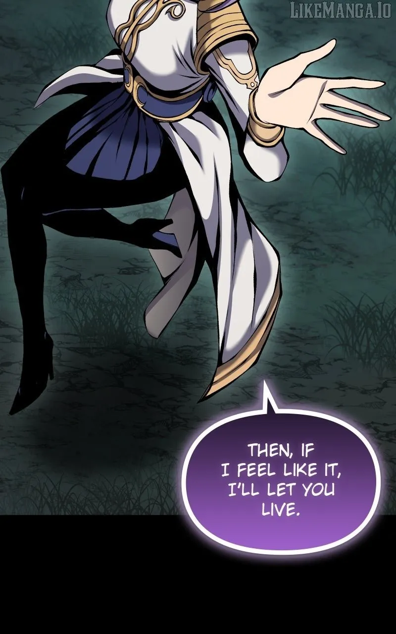 Read Primal Hunter chapter 83 image 2 on Lezhin