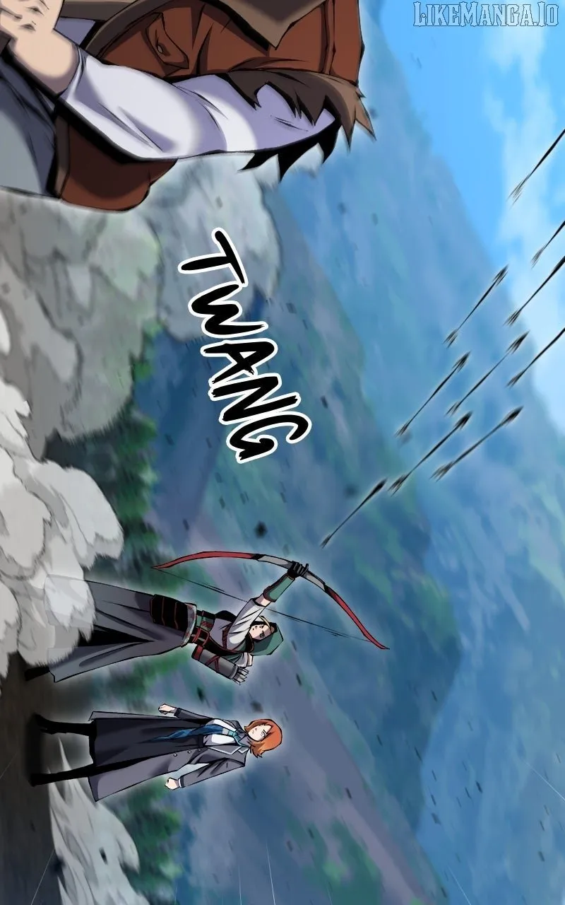 Read Primal Hunter chapter 83 image 20 on Lezhin
