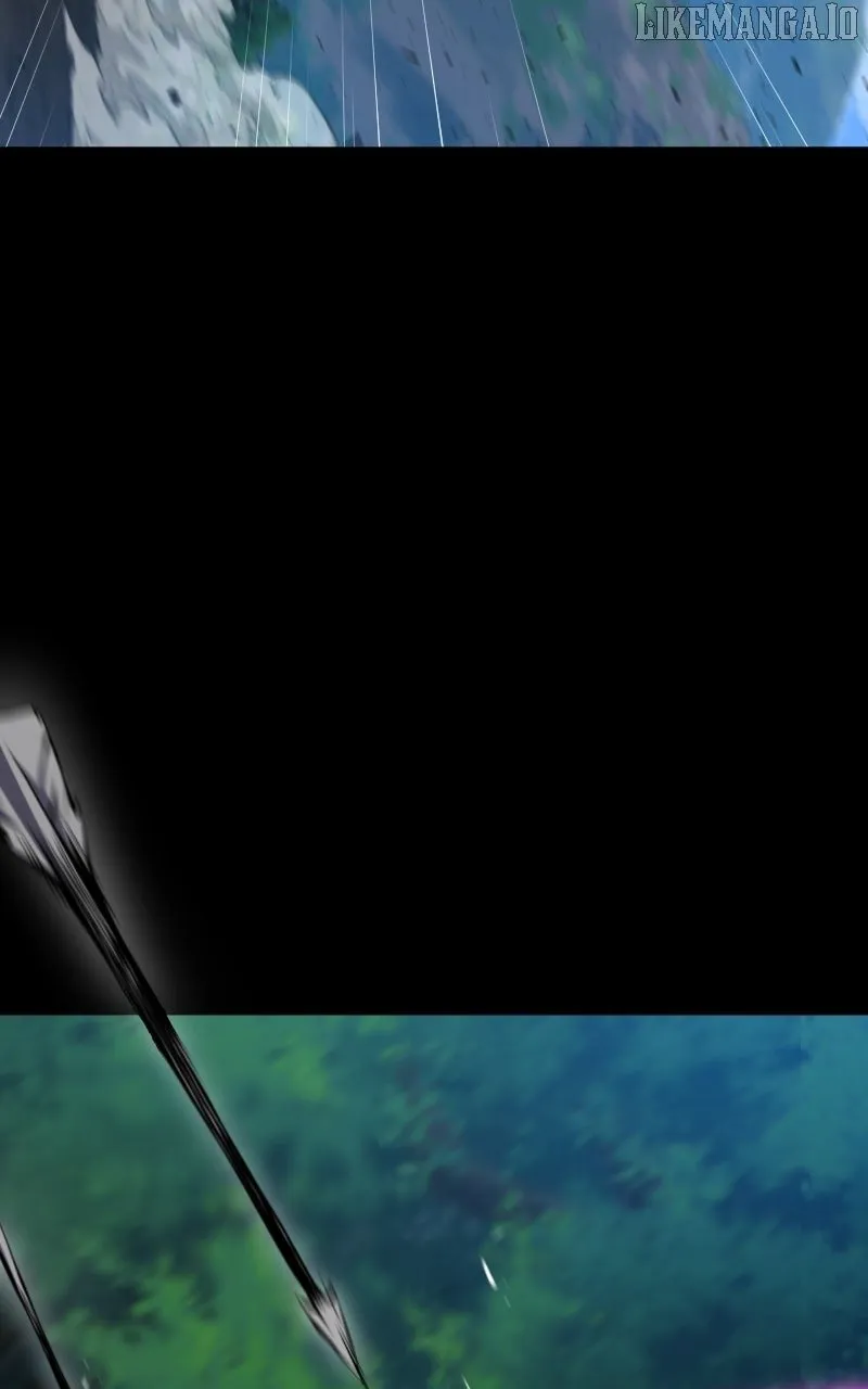 Read Primal Hunter chapter 83 image 21 on Lezhin