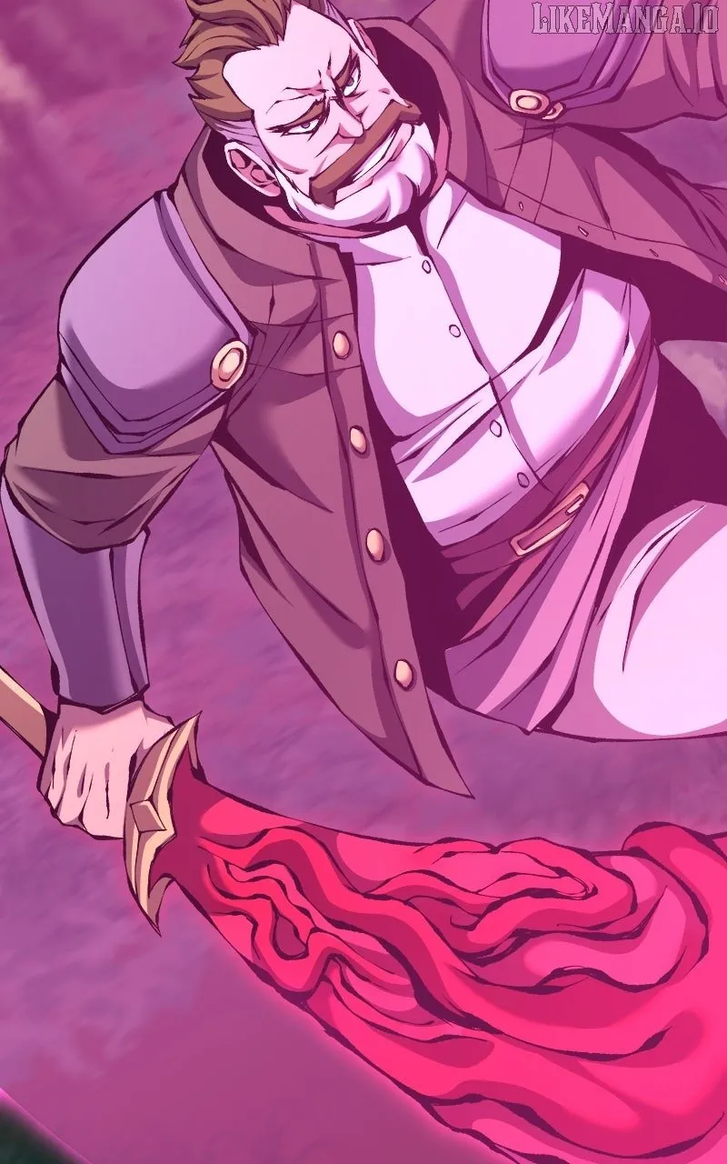 Read Primal Hunter chapter 83 image 23 on Lezhin