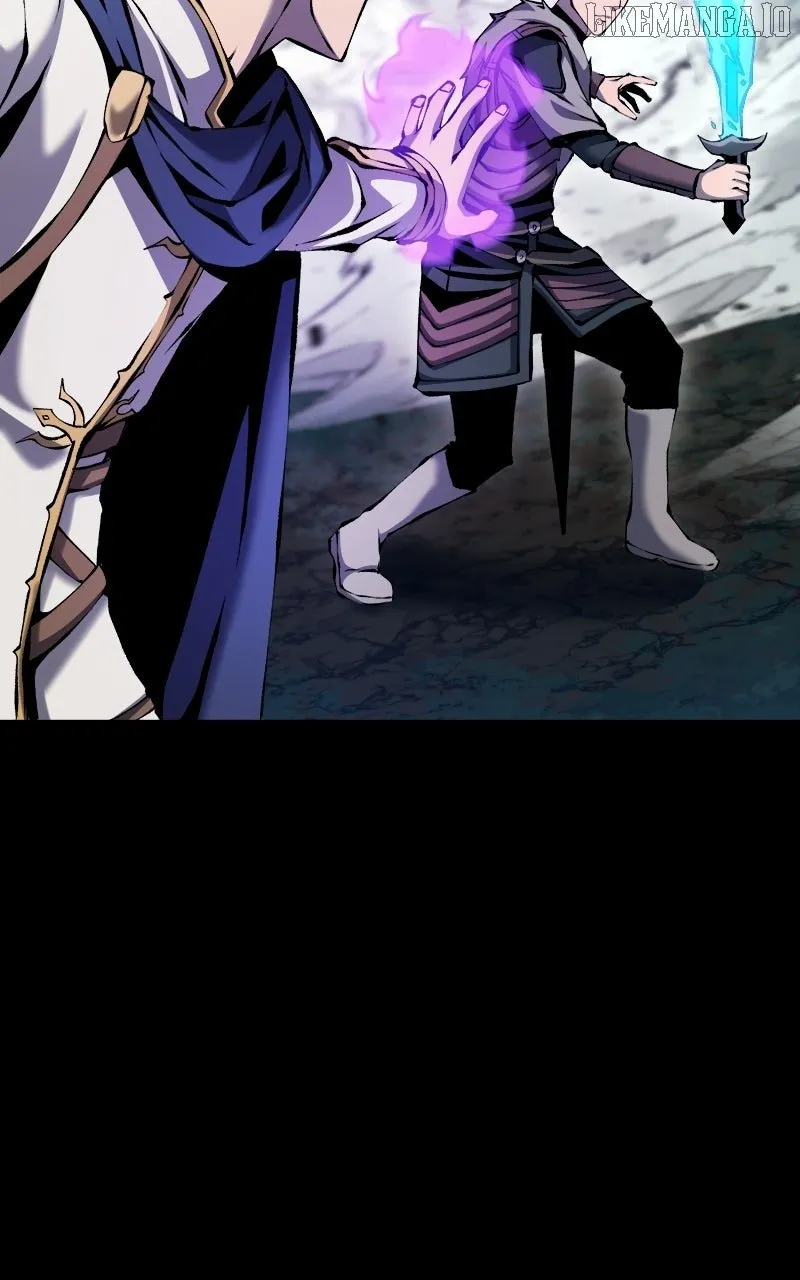 Read Primal Hunter chapter 83 image 25 on Lezhin