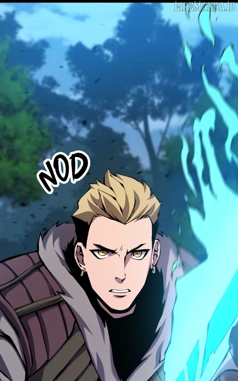 Read Primal Hunter chapter 83 image 26 on Lezhin