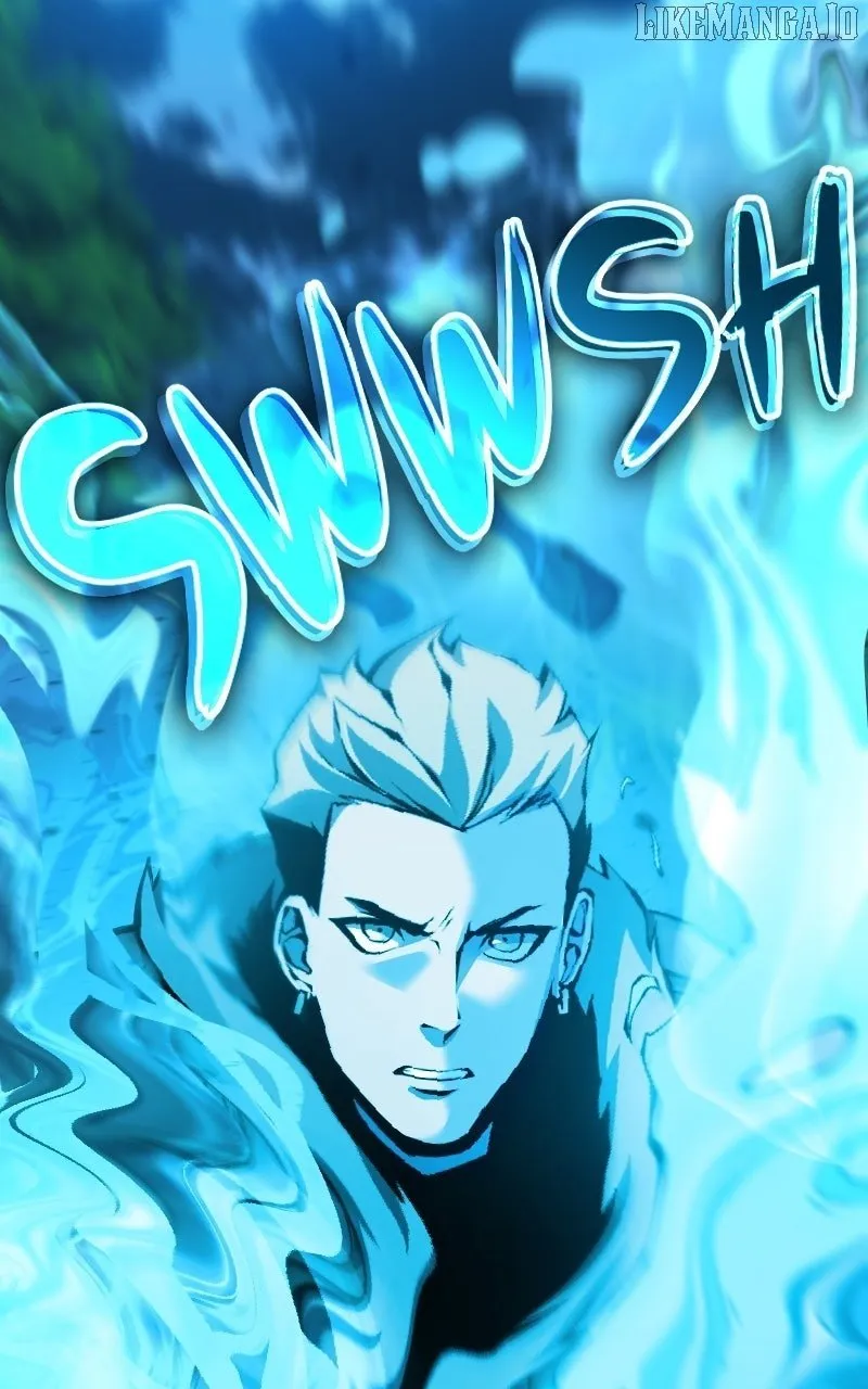 Read Primal Hunter chapter 83 image 28 on Lezhin