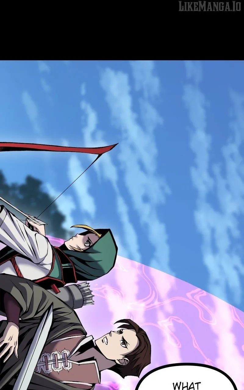 Read Primal Hunter chapter 83 image 3 on Lezhin