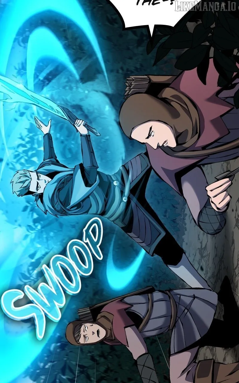 Read Primal Hunter chapter 83 image 30 on Lezhin