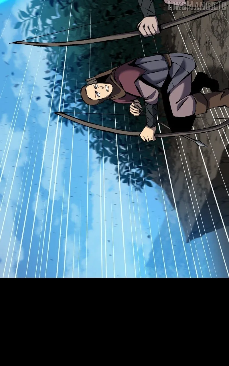 Read Primal Hunter chapter 83 image 31 on Lezhin