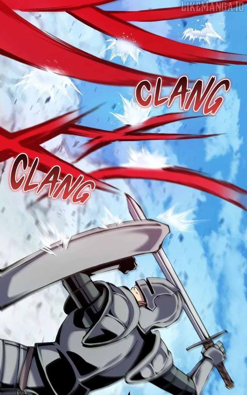 Read Primal Hunter chapter 83 image 35 on Lezhin