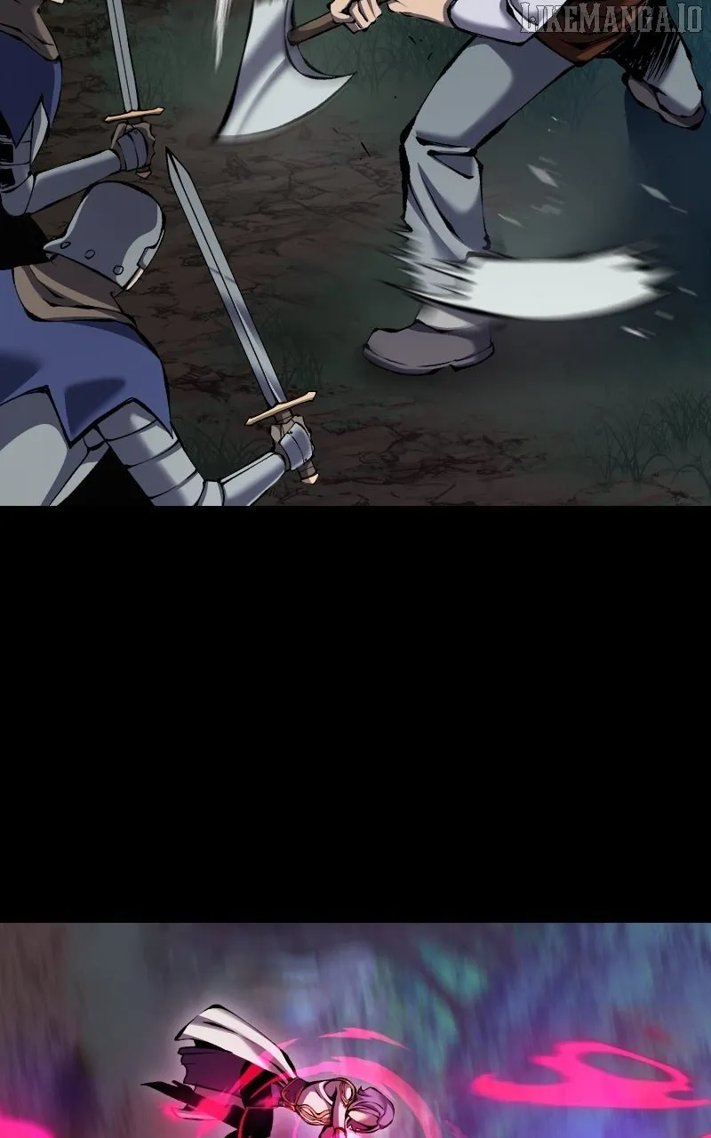 Read Primal Hunter chapter 83 image 37 on Lezhin