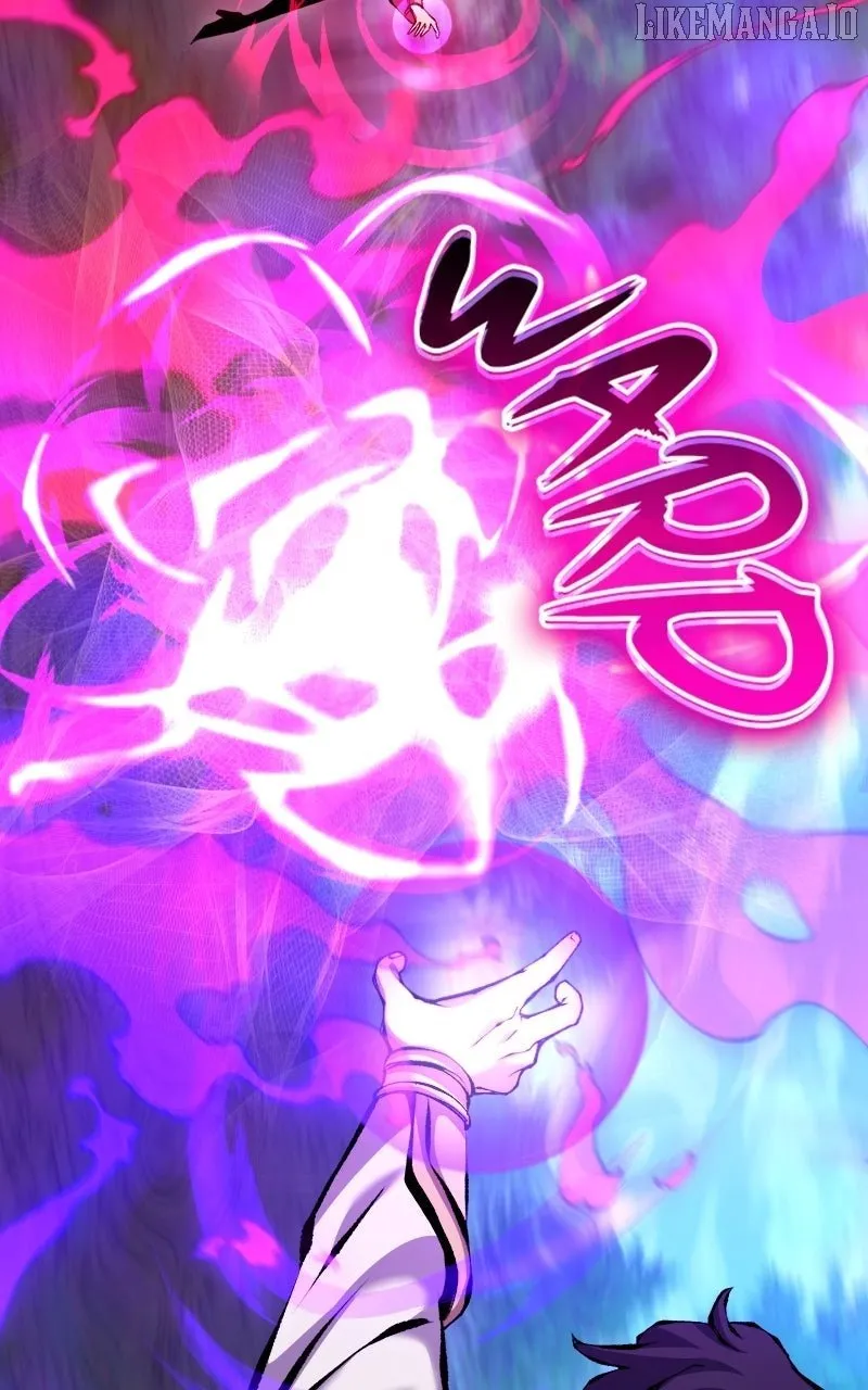 Read Primal Hunter chapter 83 image 38 on Lezhin