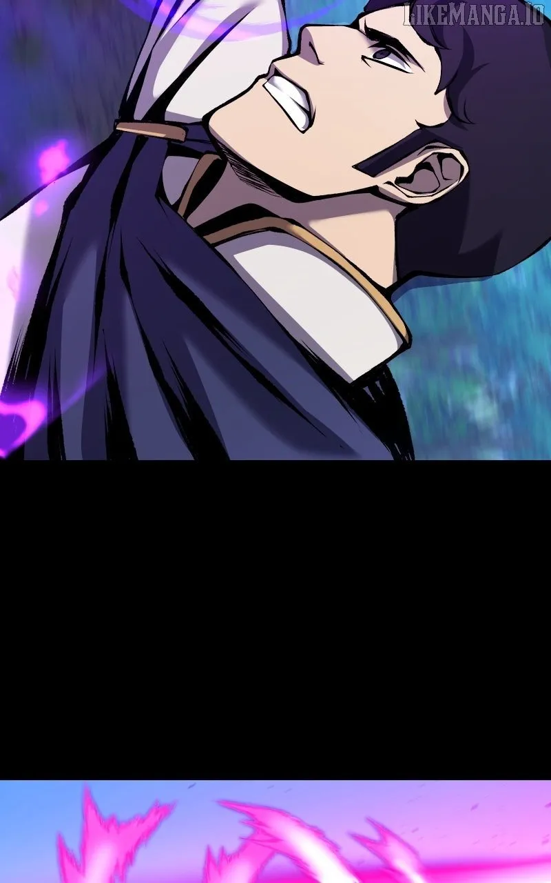 Read Primal Hunter chapter 83 image 39 on Lezhin