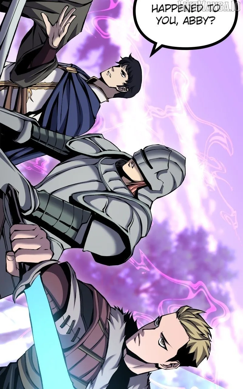 Read Primal Hunter chapter 83 image 4 on Lezhin