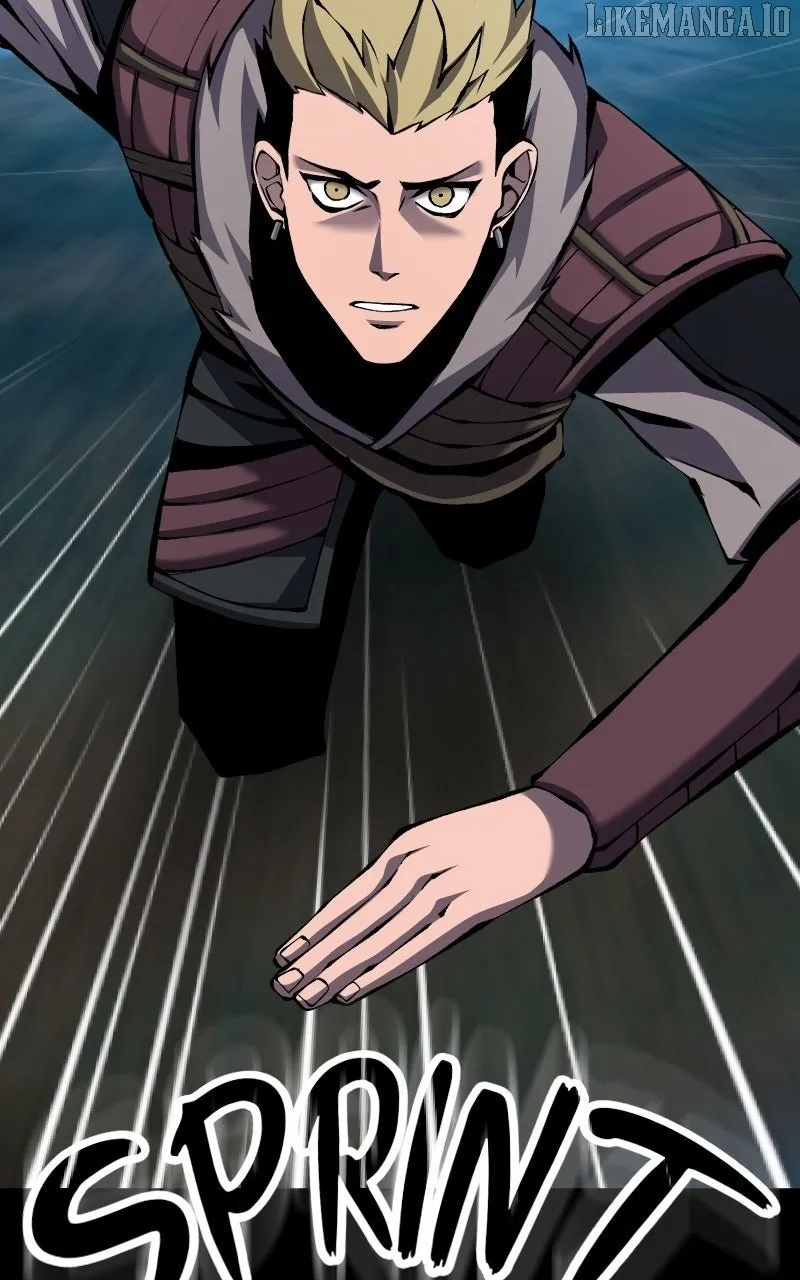 Read Primal Hunter chapter 83 image 44 on Lezhin