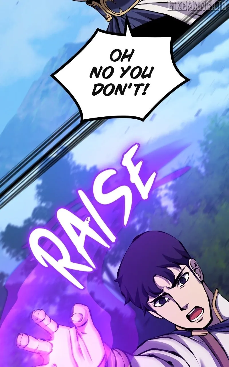 Read Primal Hunter chapter 83 image 46 on Lezhin