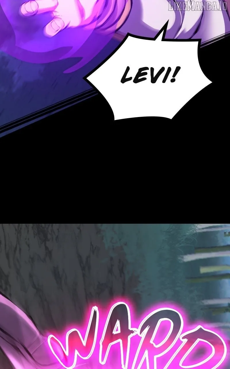 Read Primal Hunter chapter 83 image 47 on Lezhin