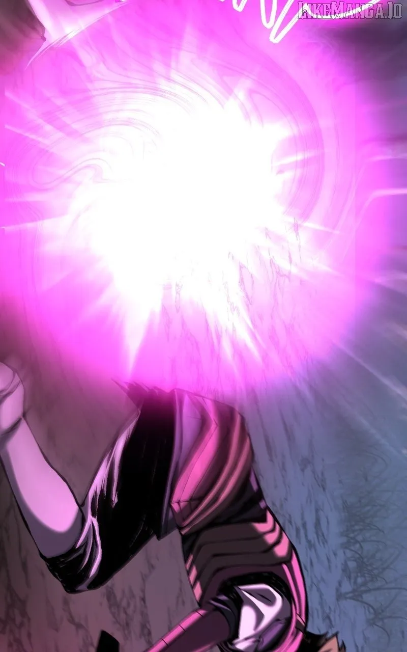 Read Primal Hunter chapter 83 image 48 on Lezhin