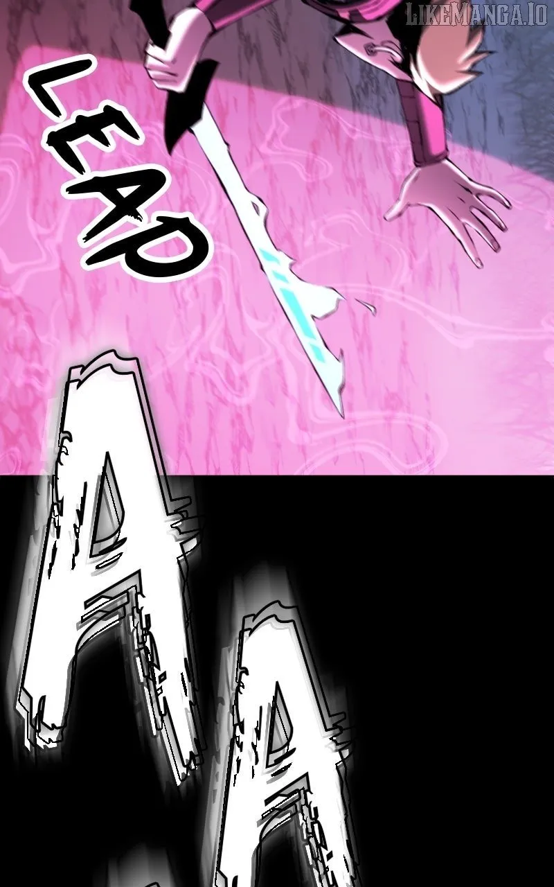 Read Primal Hunter chapter 83 image 49 on Lezhin