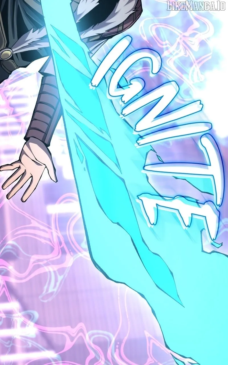 Read Primal Hunter chapter 83 image 5 on Lezhin