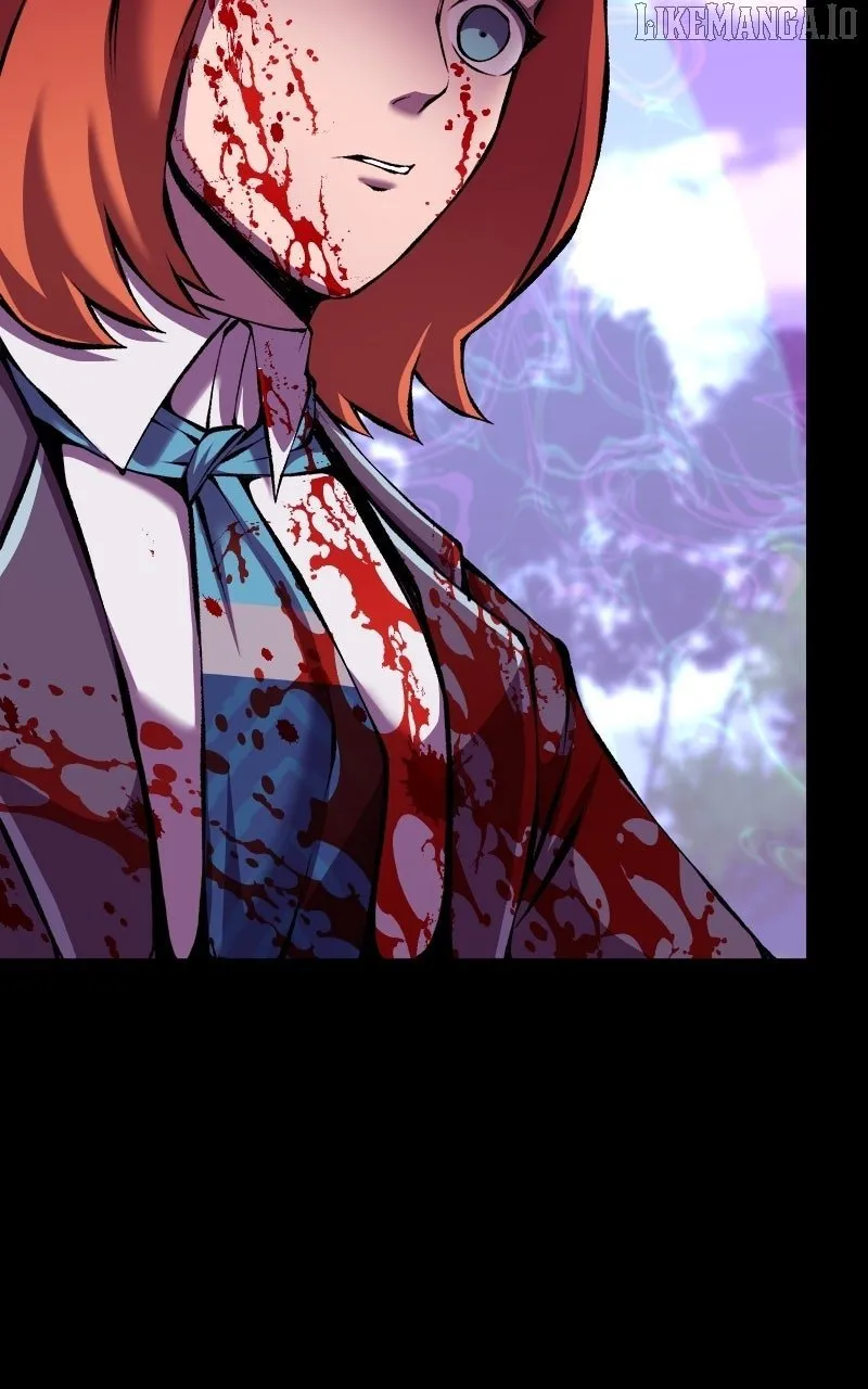 Read Primal Hunter chapter 83 image 52 on Lezhin