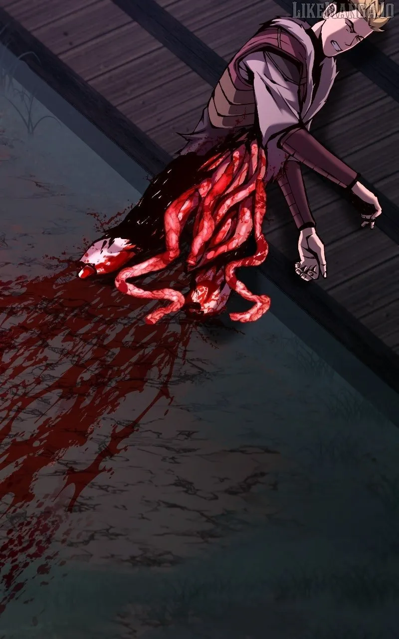 Read Primal Hunter chapter 83 image 54 on Lezhin
