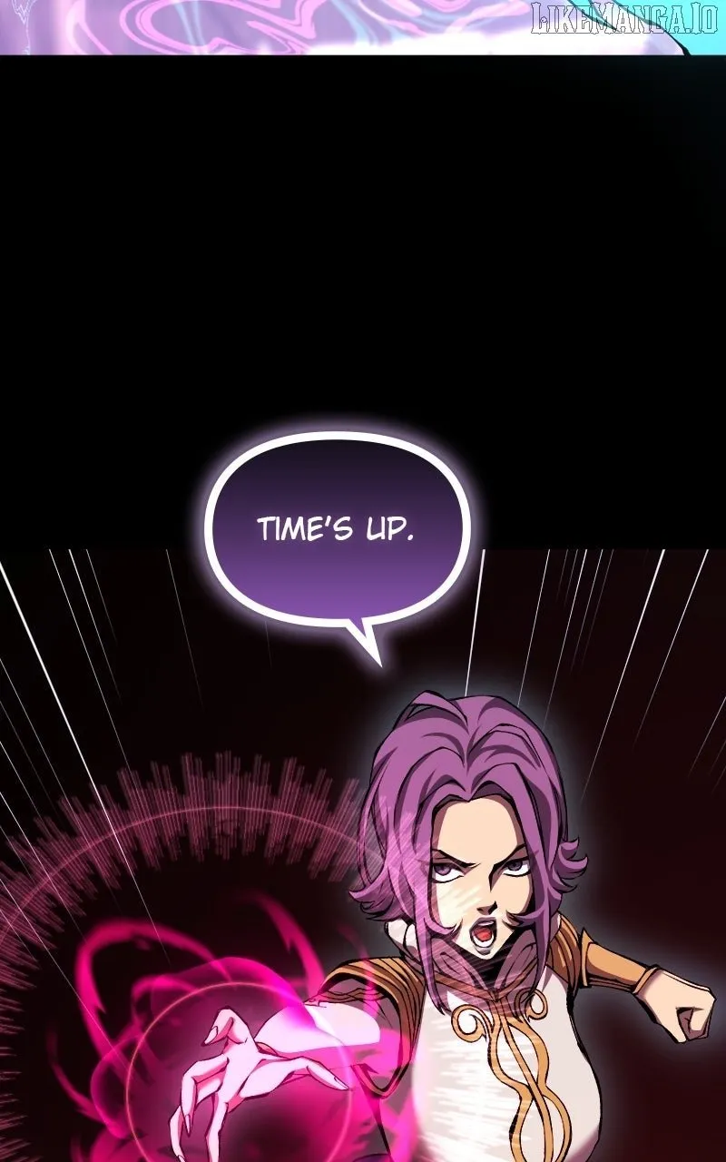 Read Primal Hunter chapter 83 image 6 on Lezhin