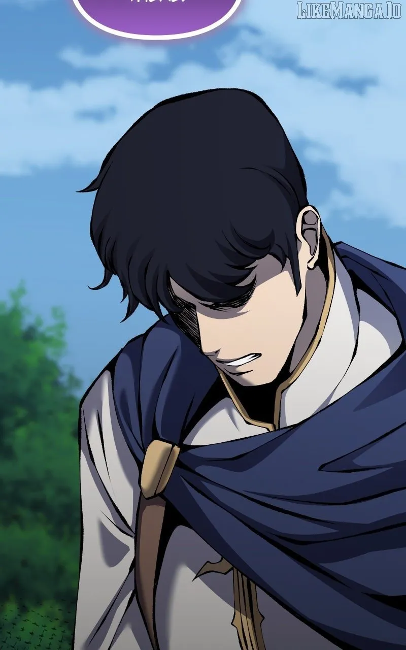 Read Primal Hunter chapter 83 image 60 on Lezhin
