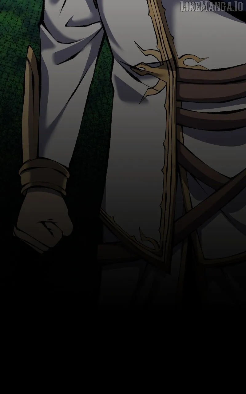 Read Primal Hunter chapter 83 image 61 on Lezhin