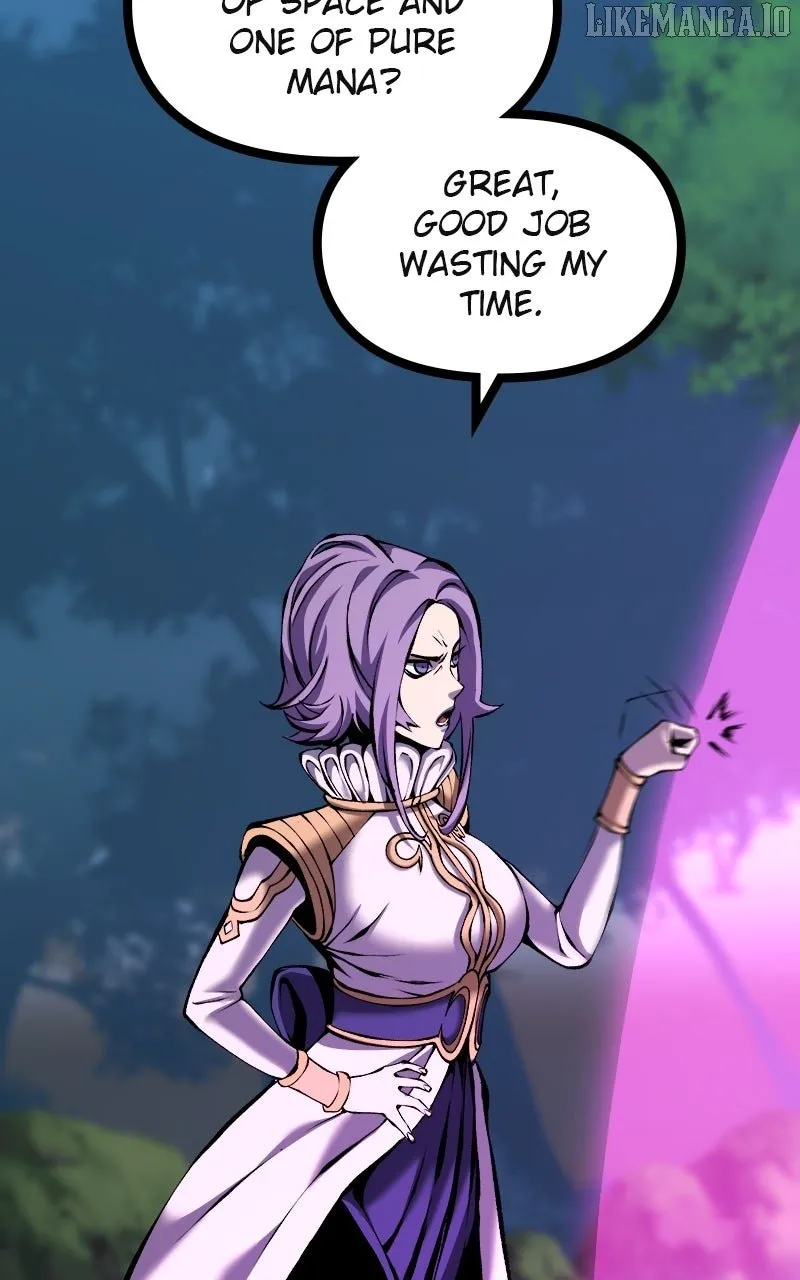 Read Primal Hunter chapter 83 image 63 on Lezhin