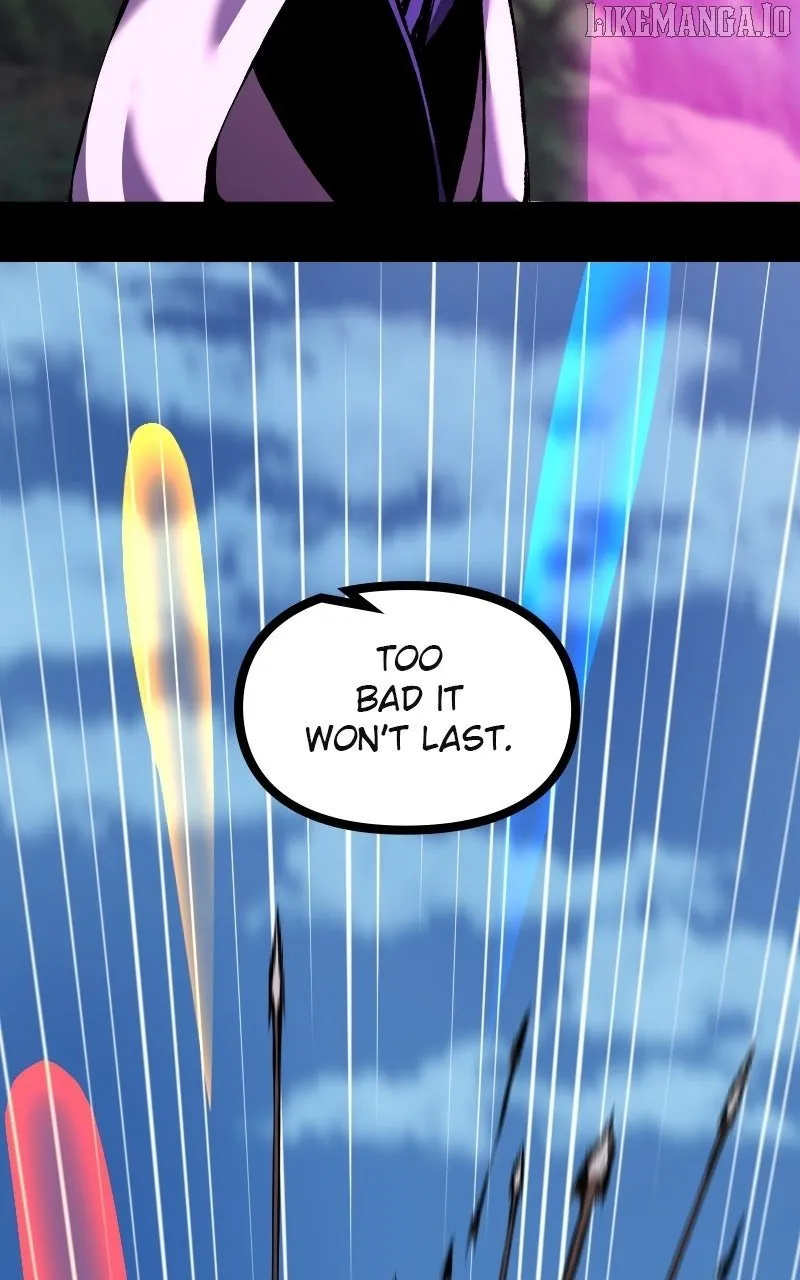Read Primal Hunter chapter 83 image 64 on Lezhin